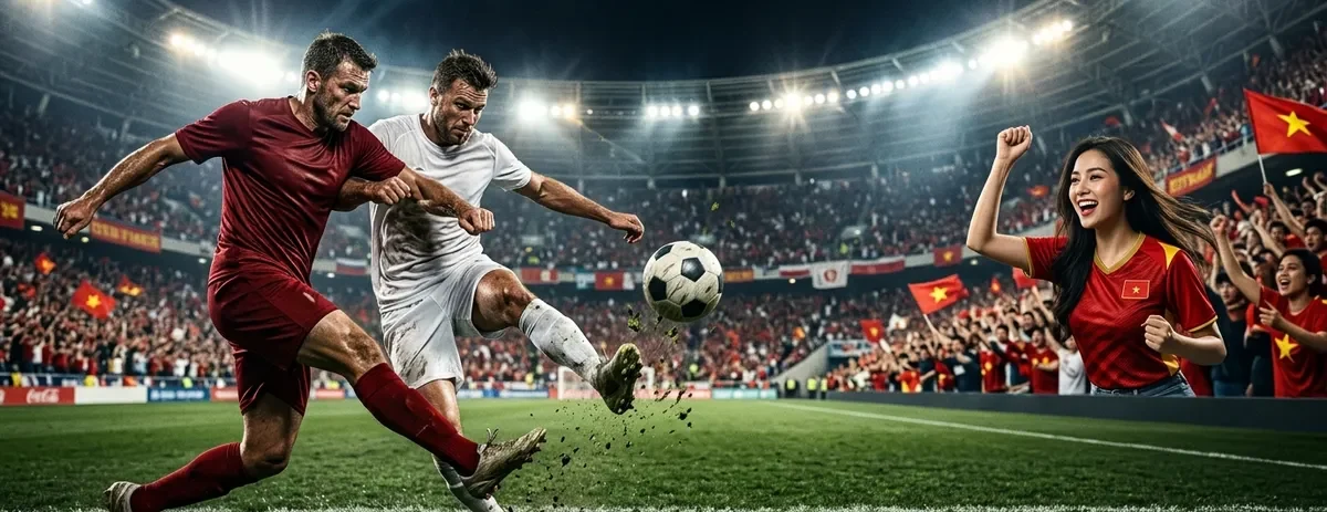 Bảng tổng hợp tỷ lệ kèo trận Cagliari gặp Inter Milan Serie A